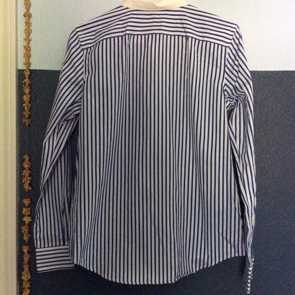 NWT Ralph Lauren Button-Up - Picture 2 of 5